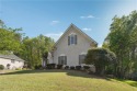  Ad# 6028634 golf course property for sale on GolfHomes.com