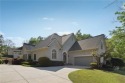  Ad# 6028634 golf course property for sale on GolfHomes.com