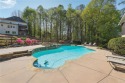  Ad# 6028634 golf course property for sale on GolfHomes.com