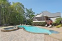  Ad# 6028634 golf course property for sale on GolfHomes.com