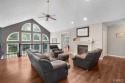  Ad# 6537551 golf course property for sale on GolfHomes.com