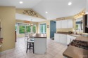  Ad# 6537551 golf course property for sale on GolfHomes.com