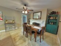  Ad# 6463026 golf course property for sale on GolfHomes.com