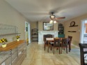  Ad# 6463026 golf course property for sale on GolfHomes.com
