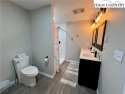  Ad# 6212550 golf course property for sale on GolfHomes.com