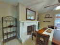  Ad# 6463026 golf course property for sale on GolfHomes.com