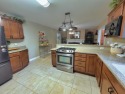  Ad# 6463026 golf course property for sale on GolfHomes.com