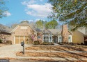 Experience the perfect blend of comfort, convenience, and for sale in Griffin Georgia Spalding County County on GolfHomes.com