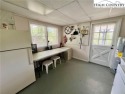  Ad# 6212550 golf course property for sale on GolfHomes.com