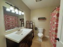  Ad# 6463026 golf course property for sale on GolfHomes.com
