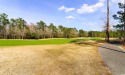  Ad# 4683394 golf course property for sale on GolfHomes.com