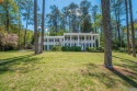 COUNTRY CLUB- 1.2 ACRES +/- Stately 4BD/6BTH family home for sale in Gadsden Alabama Etowah County County on GolfHomes.com