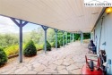 Ad# 6212550 golf course property for sale on GolfHomes.com