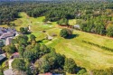  Ad# 6726081 golf course property for sale on GolfHomes.com