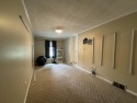  Ad# 6463026 golf course property for sale on GolfHomes.com