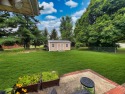  Ad# 6463026 golf course property for sale on GolfHomes.com