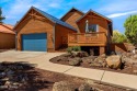 Welcome to your dream retreat! This impressive 3-bedroom, 2-bath for sale in Show Low Arizona Navajo County County on GolfHomes.com