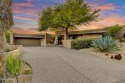 Ad# 6091788 golf course property for sale on GolfHomes.com