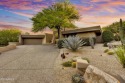  Ad# 6091788 golf course property for sale on GolfHomes.com
