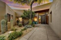  Ad# 6091788 golf course property for sale on GolfHomes.com