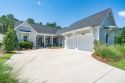  Ad# 5279712 golf course property for sale on GolfHomes.com