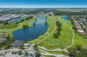  Ad# 6357763 golf course property for sale on GolfHomes.com
