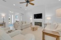  Ad# 5279712 golf course property for sale on GolfHomes.com