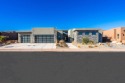 Ad# 5710550 golf course property for sale on GolfHomes.com