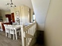  Ad# 6372690 golf course property for sale on GolfHomes.com