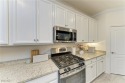  Ad# 6516070 golf course property for sale on GolfHomes.com