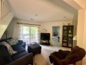  Ad# 6372690 golf course property for sale on GolfHomes.com