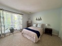  Ad# 6372690 golf course property for sale on GolfHomes.com