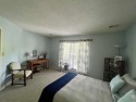  Ad# 6372690 golf course property for sale on GolfHomes.com