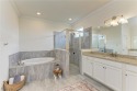  Ad# 6516070 golf course property for sale on GolfHomes.com