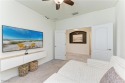  Ad# 6516070 golf course property for sale on GolfHomes.com