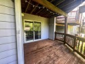  Ad# 6372690 golf course property for sale on GolfHomes.com
