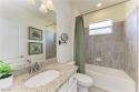  Ad# 6516070 golf course property for sale on GolfHomes.com