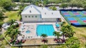  Ad# 6101969 golf course property for sale on GolfHomes.com