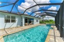  Ad# 6516070 golf course property for sale on GolfHomes.com