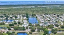  Ad# 6101969 golf course property for sale on GolfHomes.com