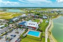  Ad# 6516070 golf course property for sale on GolfHomes.com