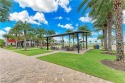  Ad# 6516070 golf course property for sale on GolfHomes.com