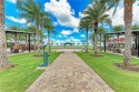  Ad# 6516070 golf course property for sale on GolfHomes.com