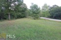  Ad# 6377732 golf course property for sale on GolfHomes.com