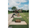  Ad# 6377732 golf course property for sale on GolfHomes.com
