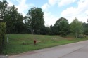  Ad# 6377732 golf course property for sale on GolfHomes.com