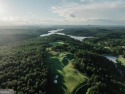  Ad# 6377732 golf course property for sale on GolfHomes.com