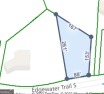  Ad# 6377732 golf course property for sale on GolfHomes.com