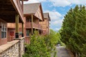 Welcome home to 'Dancing Bears' condo! This spacious 2 bedroom for sale in Pigeon Forge Tennessee Sevier County County on GolfHomes.com