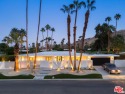 Immerse yourself in the enchanting Indian Canyon, one of for sale in Palm Springs California Riverside County County on GolfHomes.com